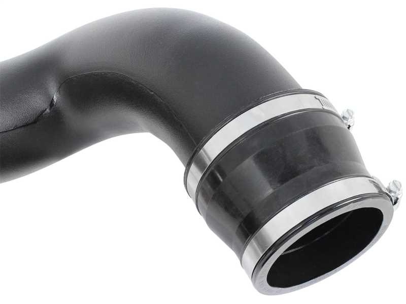 Magnum FORCE Stage-2 Si Pro GUARD 7 Air Intake System 75-80612